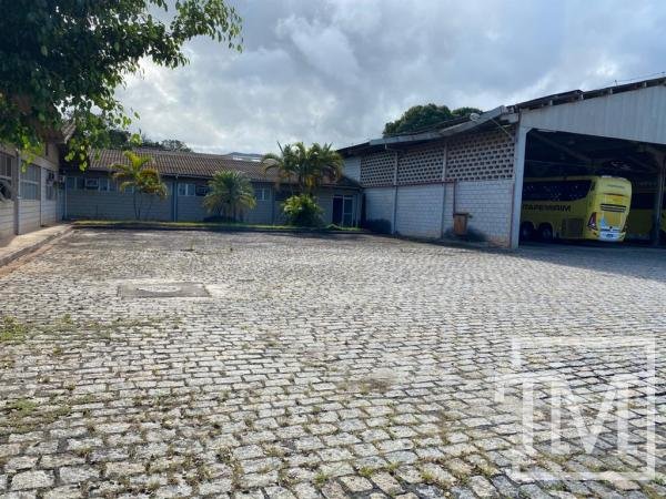 Confira os próximos leilões de imóveis do Grupo Itapemirim 6 5f64c83ceb6e8