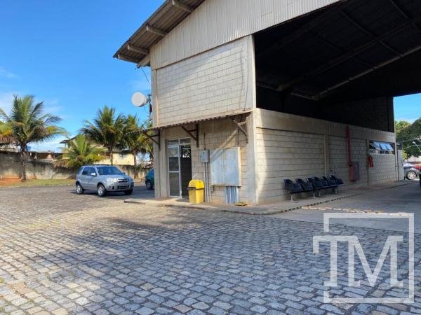 Confira os próximos leilões de imóveis do Grupo Itapemirim 2 5f64c83d358a2