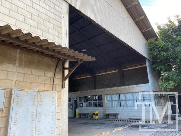 Confira os próximos leilões de imóveis do Grupo Itapemirim 4 5f64c83d52ccb