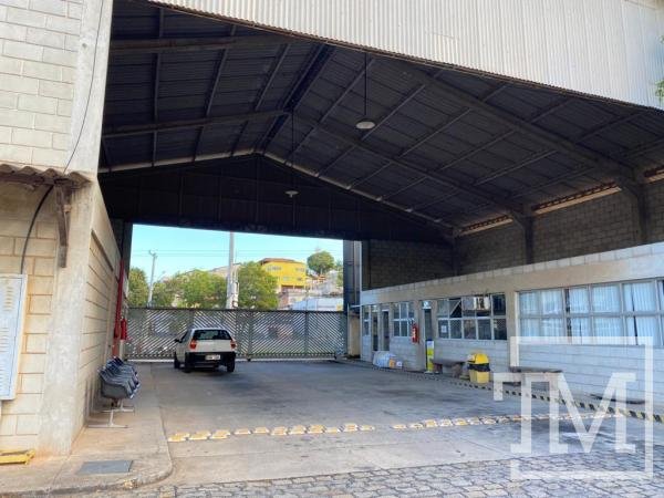Confira os próximos leilões de imóveis do Grupo Itapemirim 5 5f64c83d6ef91