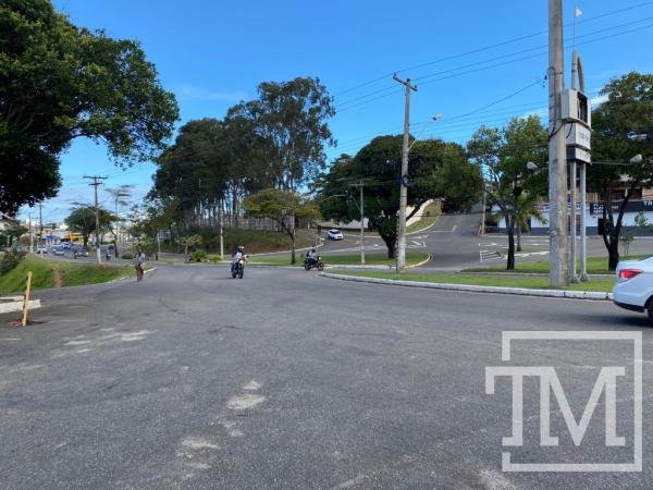 Confira os próximos leilões de imóveis do Grupo Itapemirim 3 5f64c83d96b0f