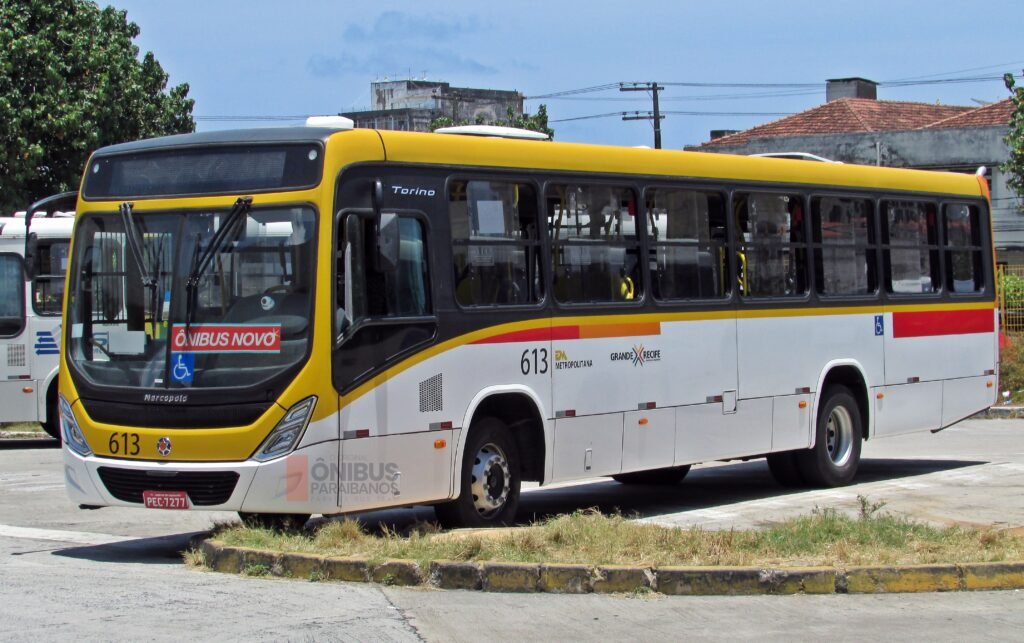 IMG 0628