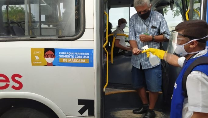 Onibus retorno 683x388 1