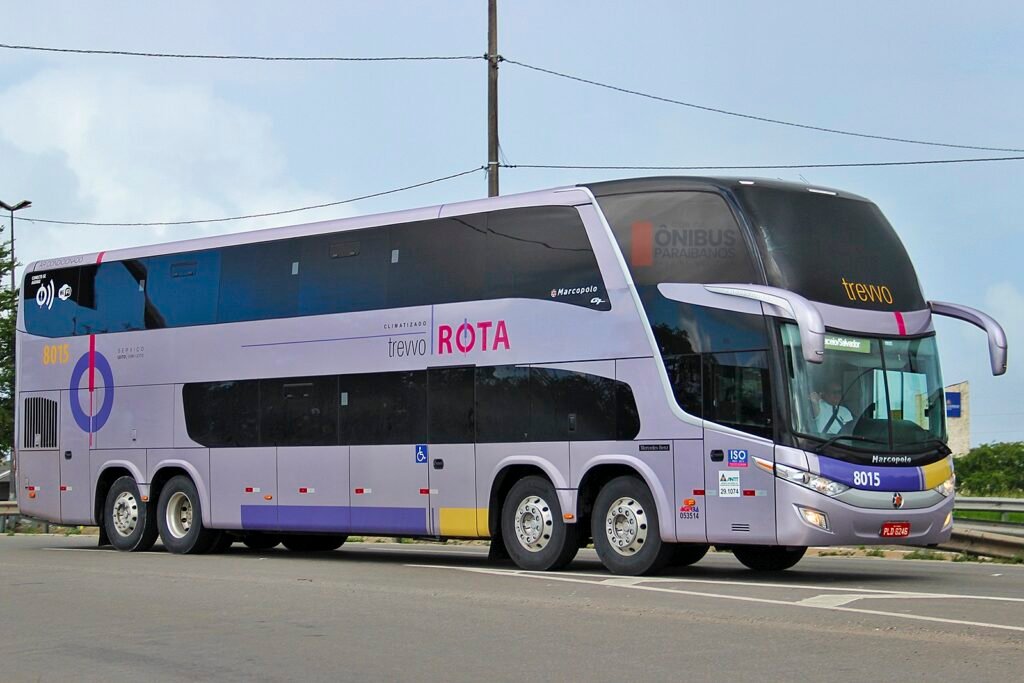 Rota 8015 2019 06 20 AJU 2