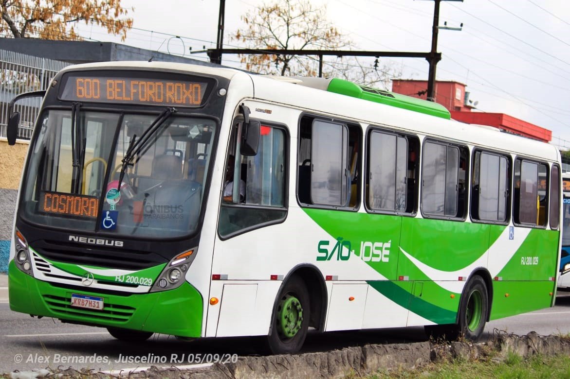 Evanil e São José passam a operar linhas da Alto Minho após intervenção do Detro 1 WhatsApp Image 2020 09 05 at 11.38.12