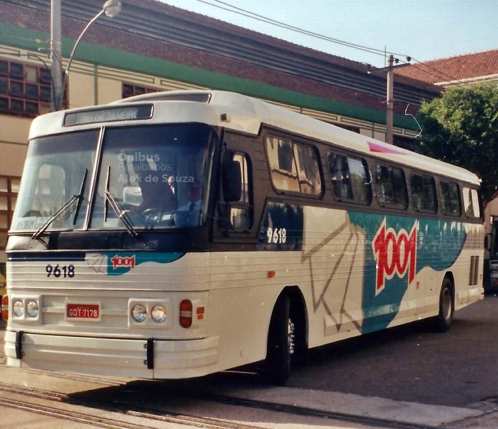 1001 9618 CMA Flecha VI