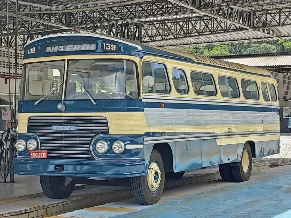 20201026 112112