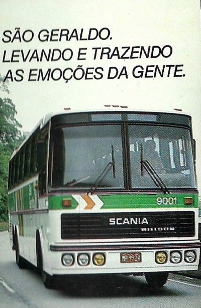 9001 1