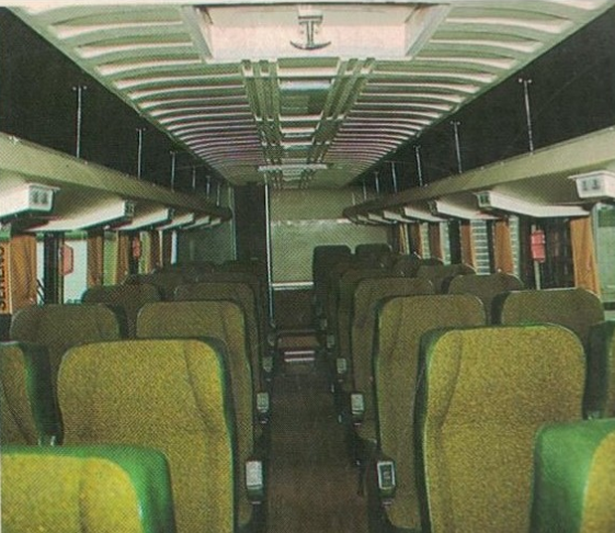 9001 interna