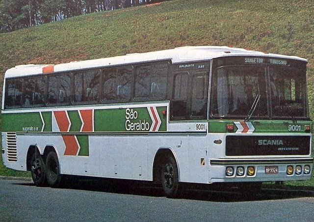 9001