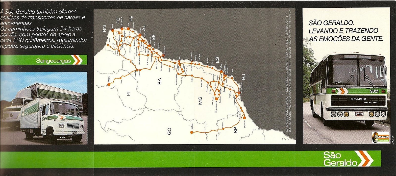 Digitalizar0027 1