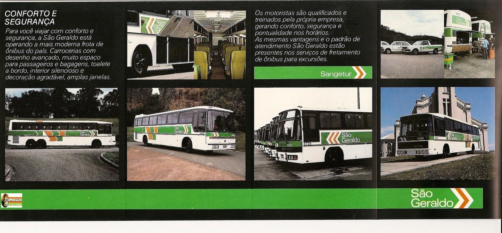 Digitalizar0028 1