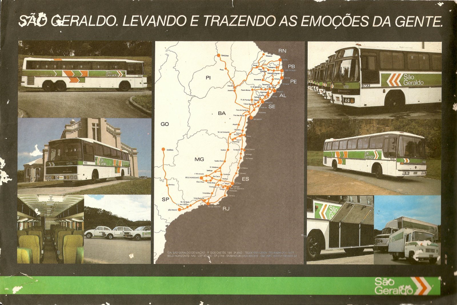 Digitalizar0235 1