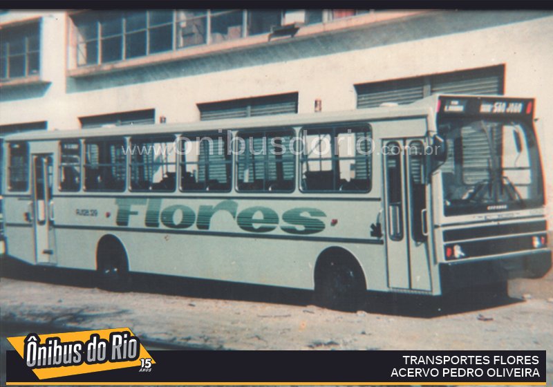 A Flores também é feita de memórias 4 FLORESS 001