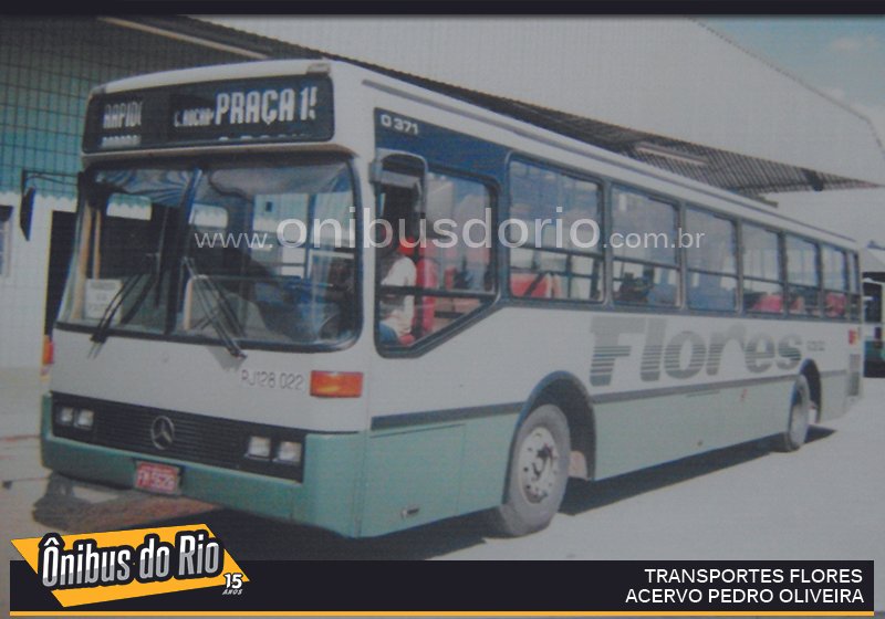 A Flores também é feita de memórias 8 FLORESS 014