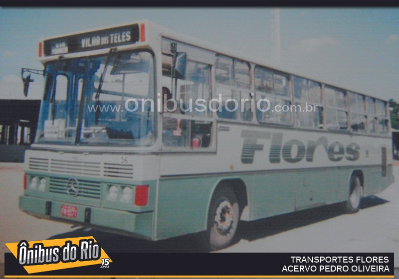 A Flores também é feita de memórias 6 FLORESS 015