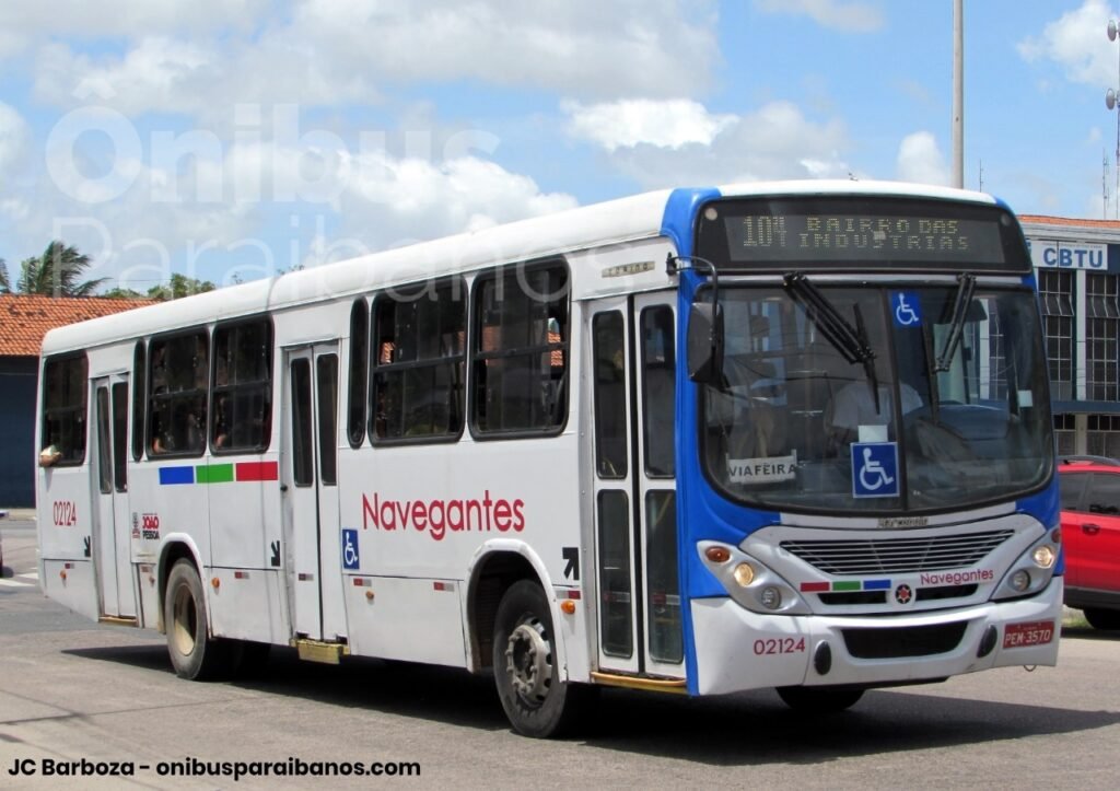 IMG 20200120 WA0125