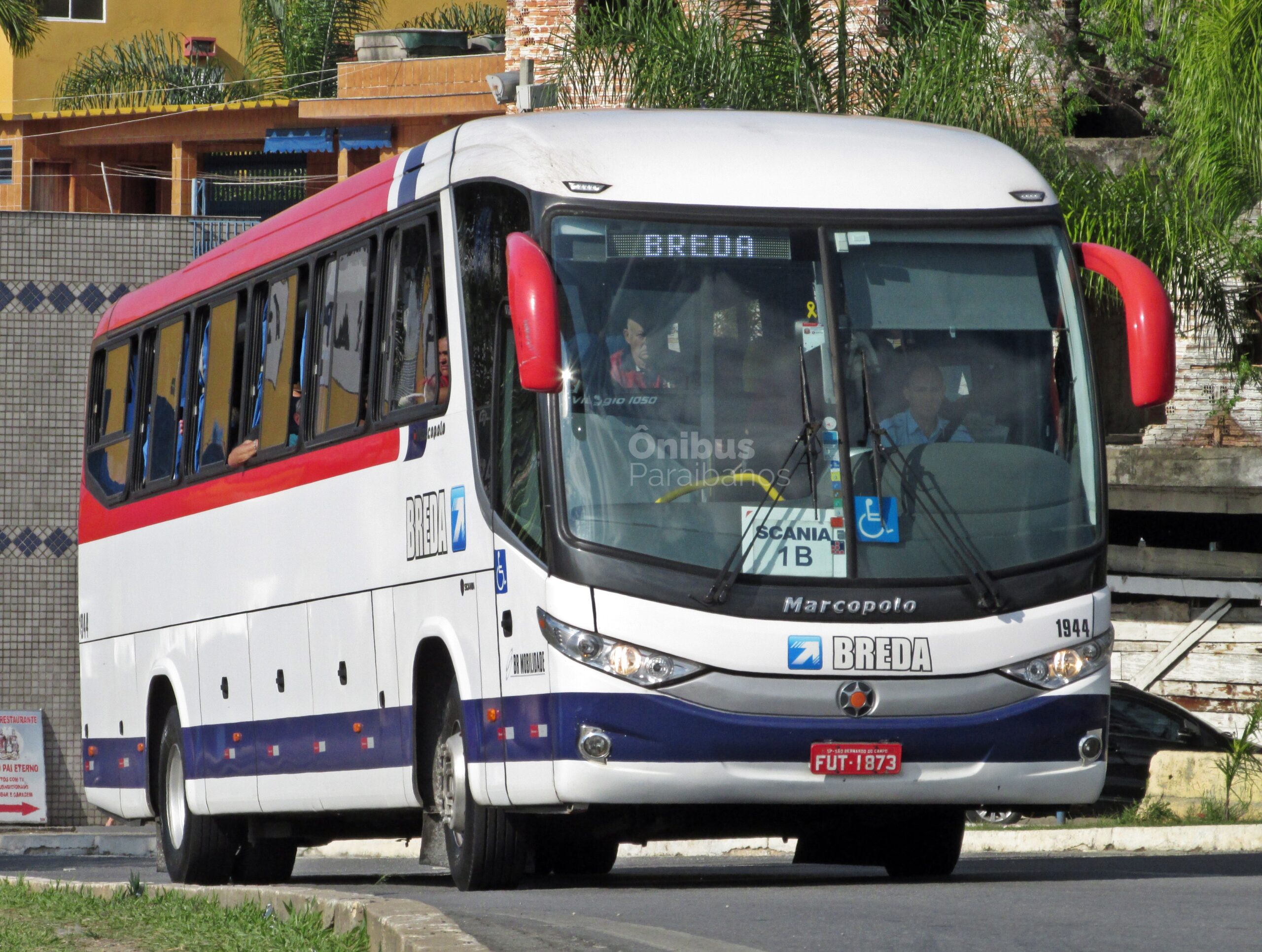 Como chegar até Ananda Metais em Piracicaba de Ônibus?