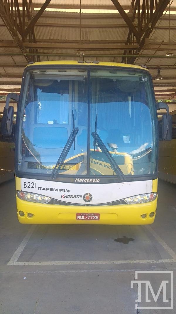 L1 6