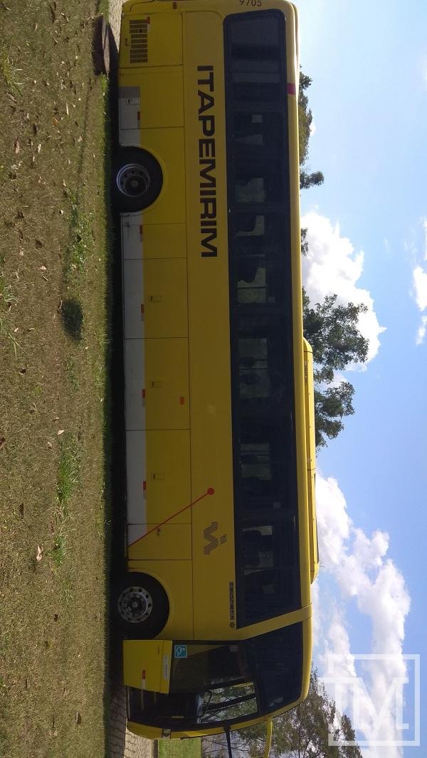 L10 3 1