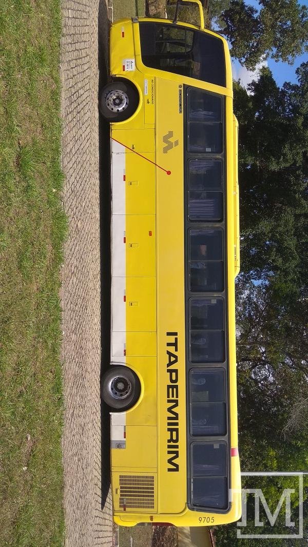 L103 1