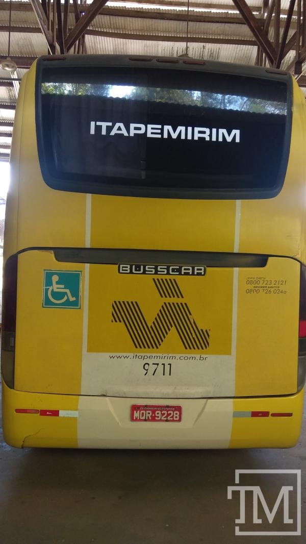 L12 5