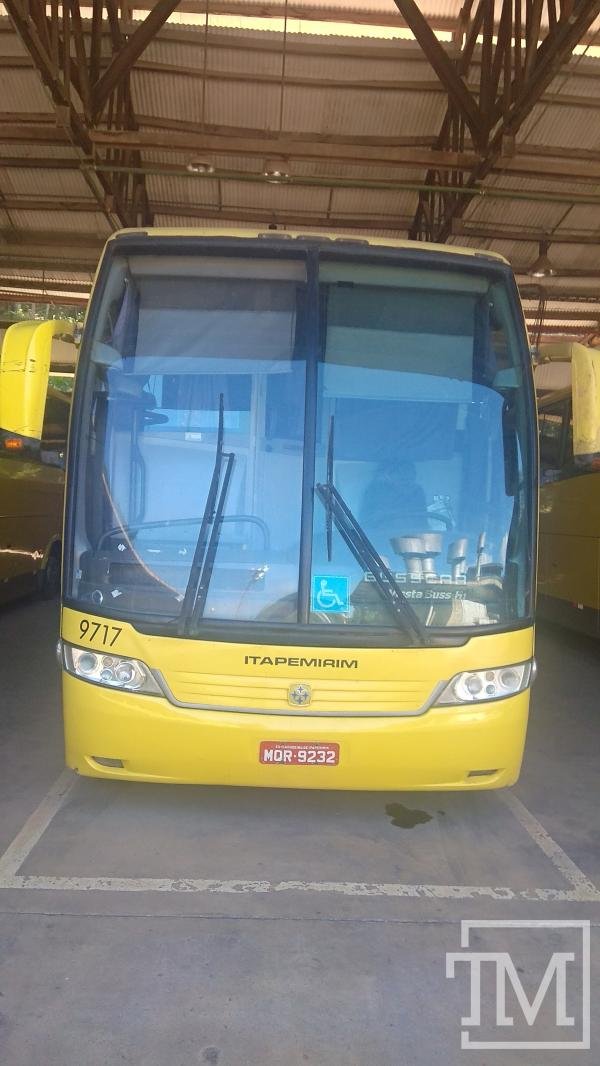 L13 2
