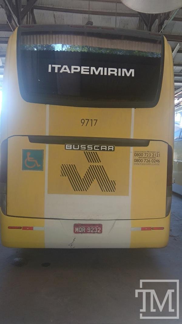 L13 3