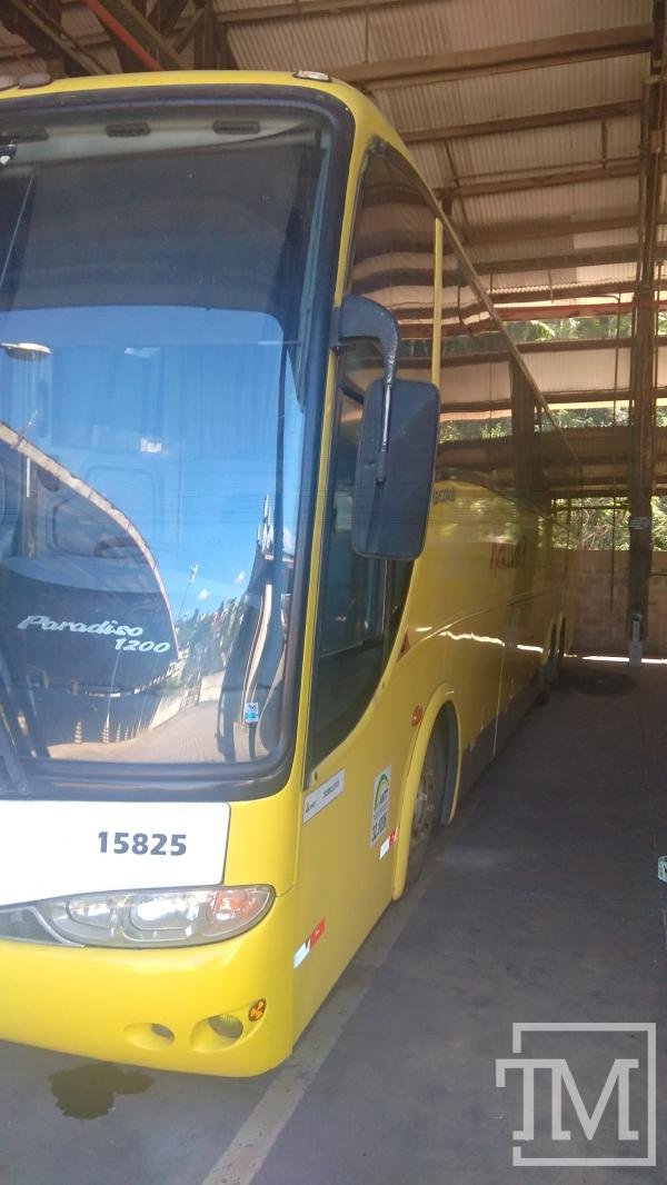 L14 2