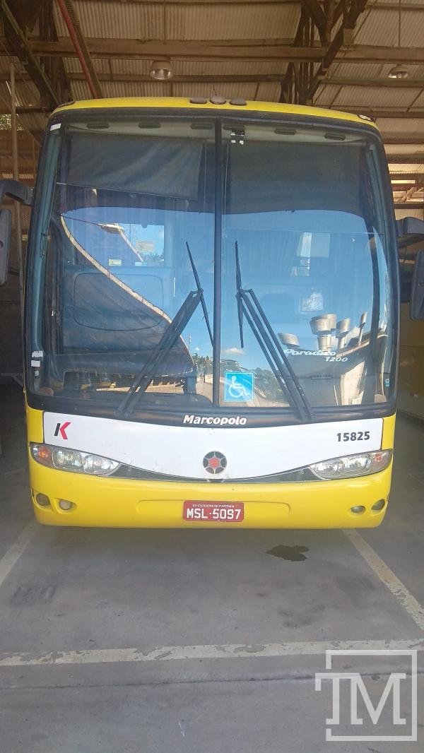 L14