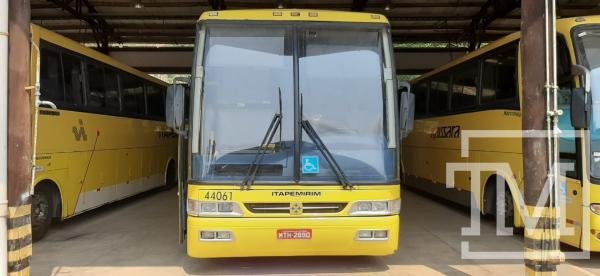 L20