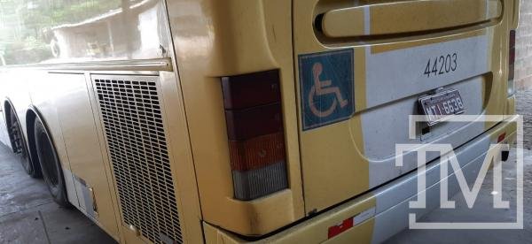 L21 1