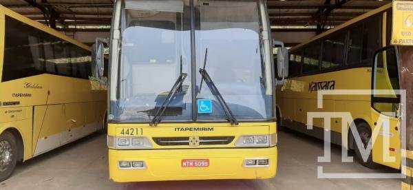L22 1