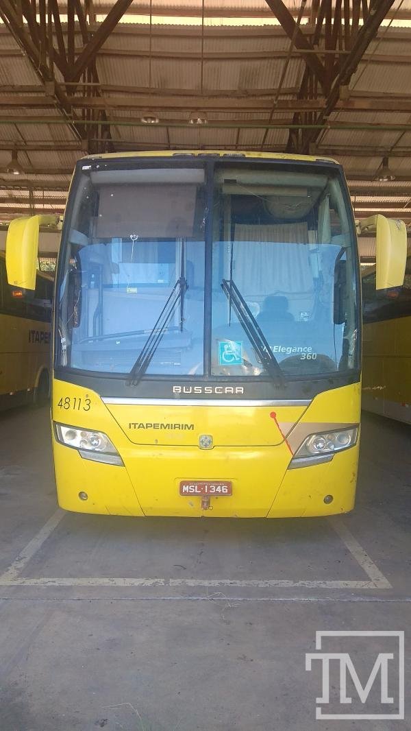 L24