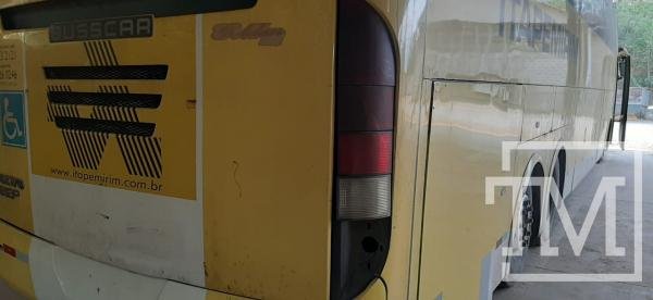 L26 1