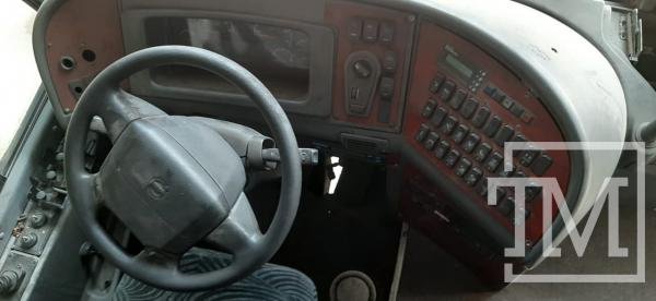 L26 3
