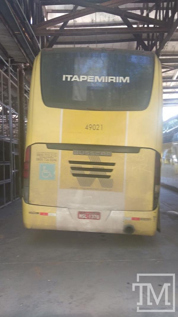 L27 3
