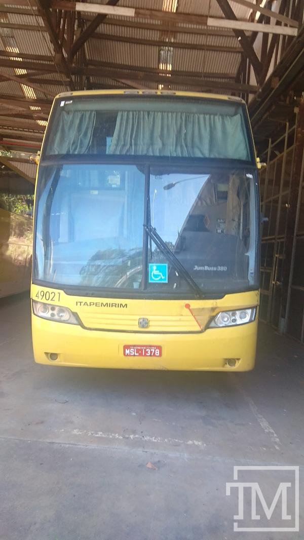 L27