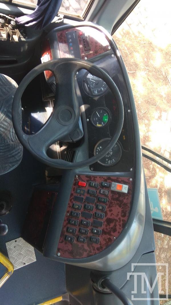 L4 2 1
