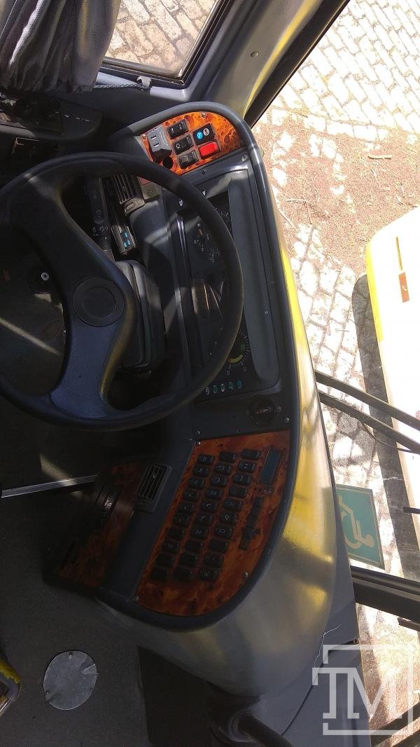 L6 2 1