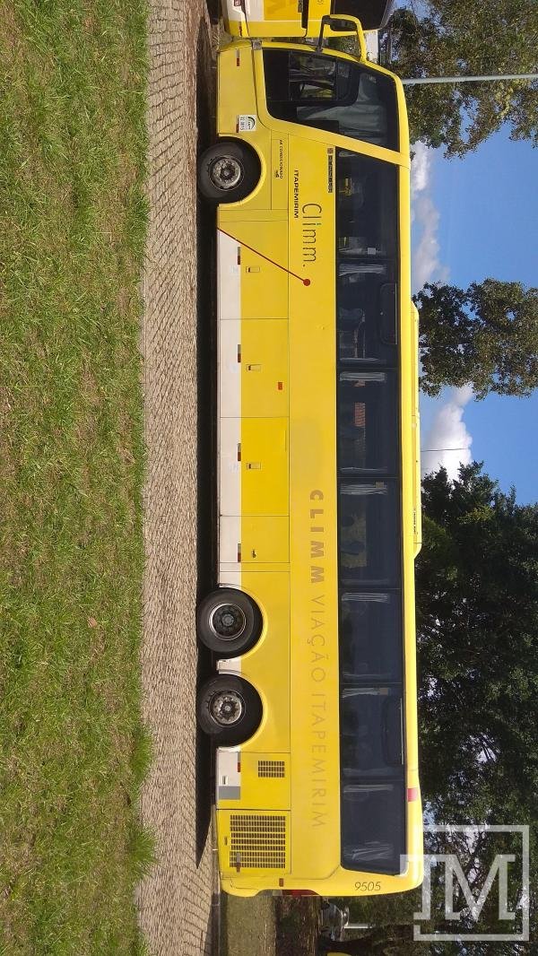 L6 4 1