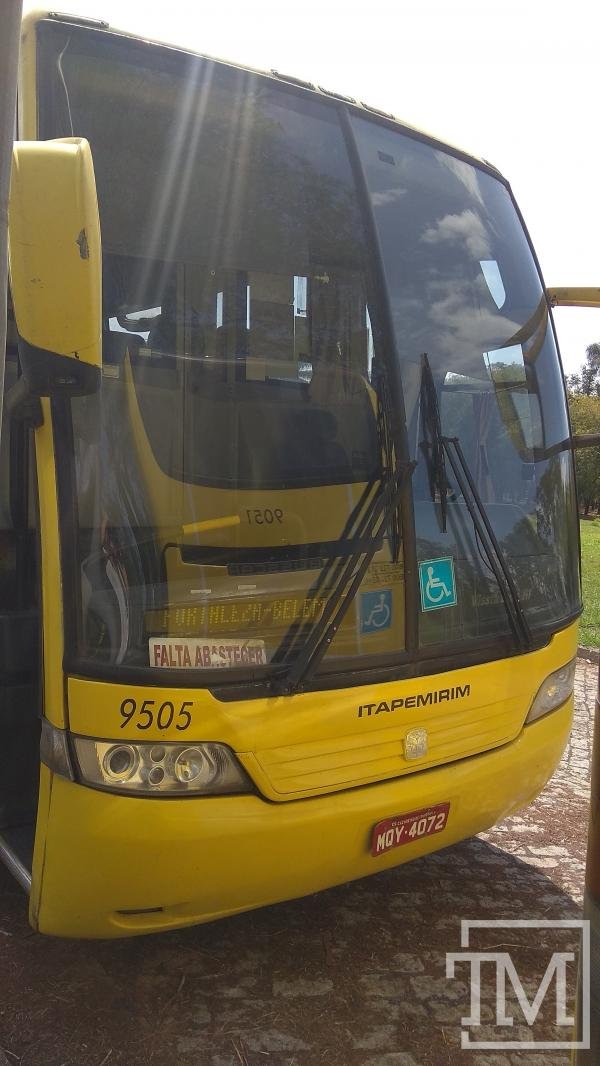 L6 5