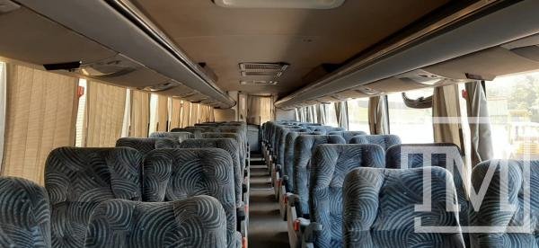 É hoje: Mais um leilão de ônibus da Viação Itapemirim 95 Lote 23 1