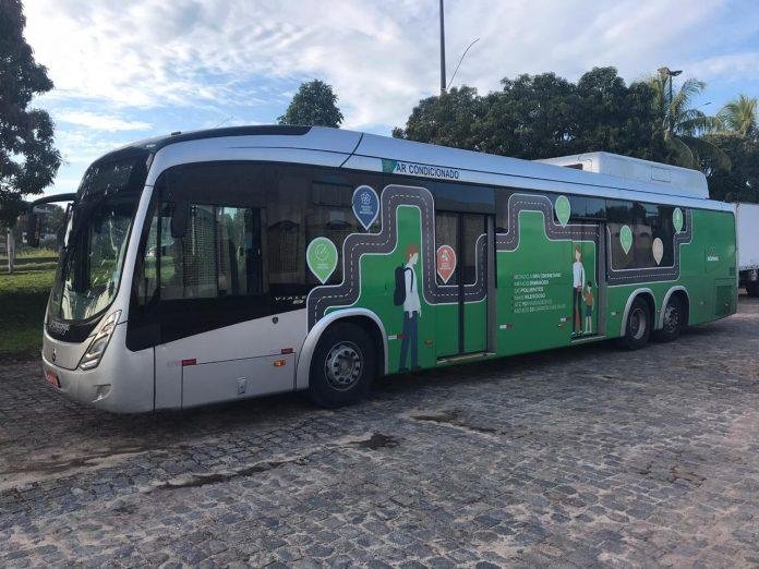 Onibus a gas Foto Divulgacao Agerba 696x522 1