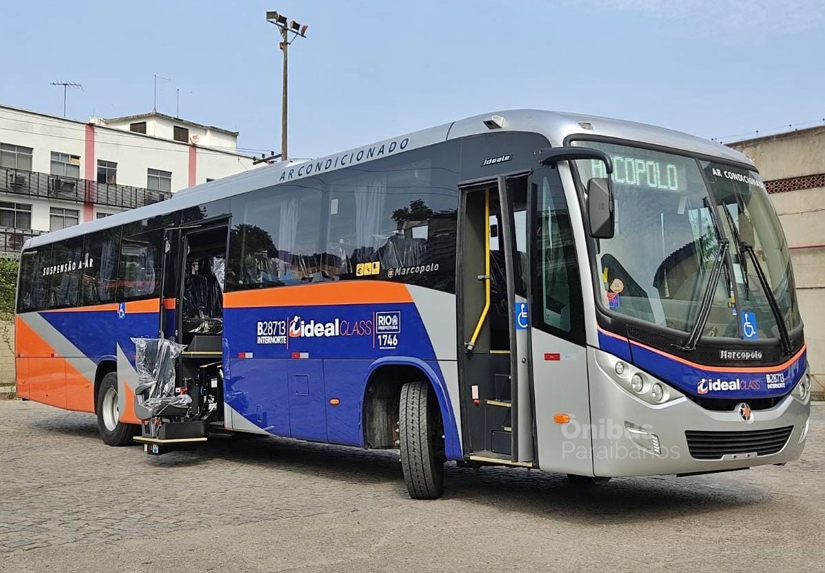 Ideal volta a adquirir ônibus rodoviários da Marcopolo 6 WhatsApp Image 2020 10 07 at 15.08.25 1