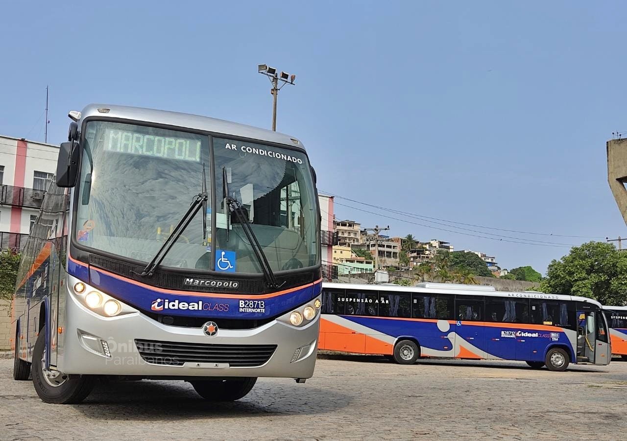 Ideal volta a adquirir ônibus rodoviários da Marcopolo 5 WhatsApp Image 2020 10 07 at 15.08.26 1