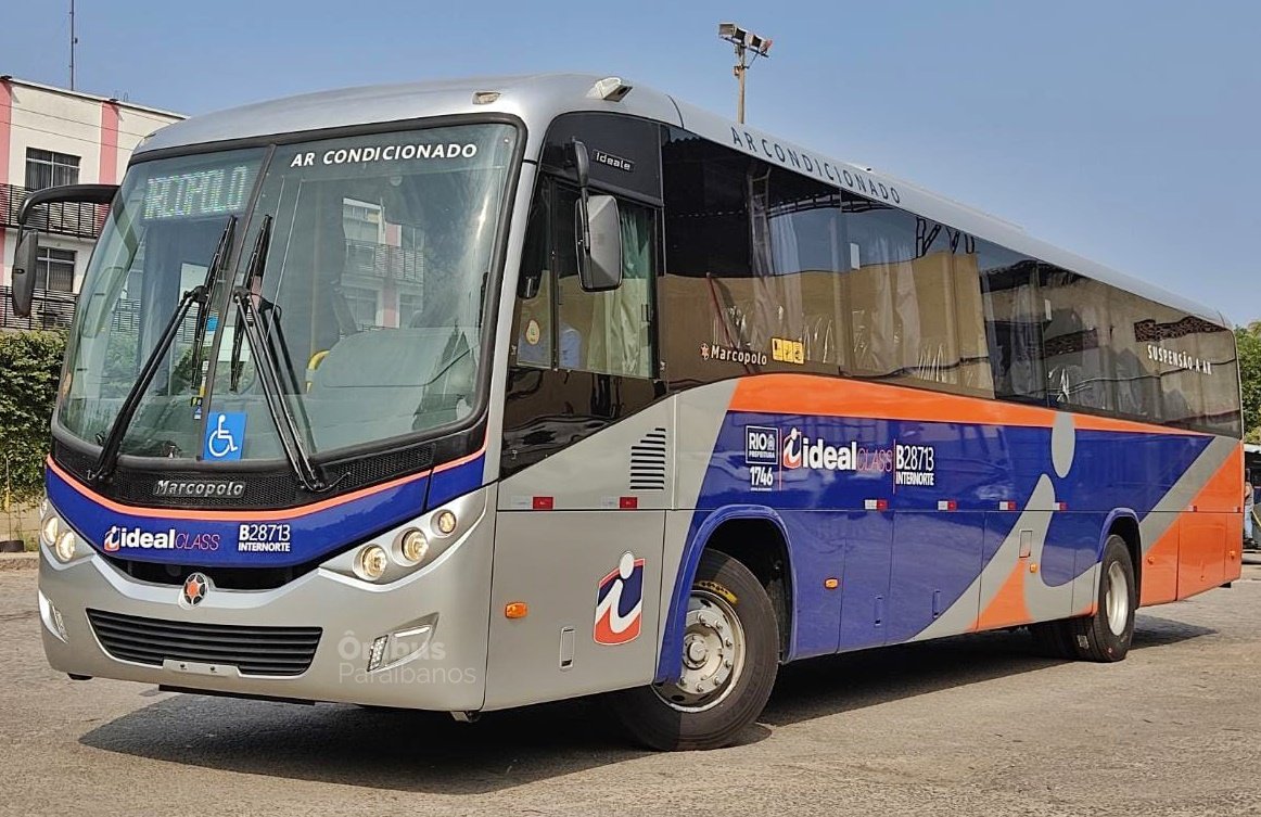 Ideal volta a adquirir ônibus rodoviários da Marcopolo 3 WhatsApp Image 2020 10 07 at 15.08.27