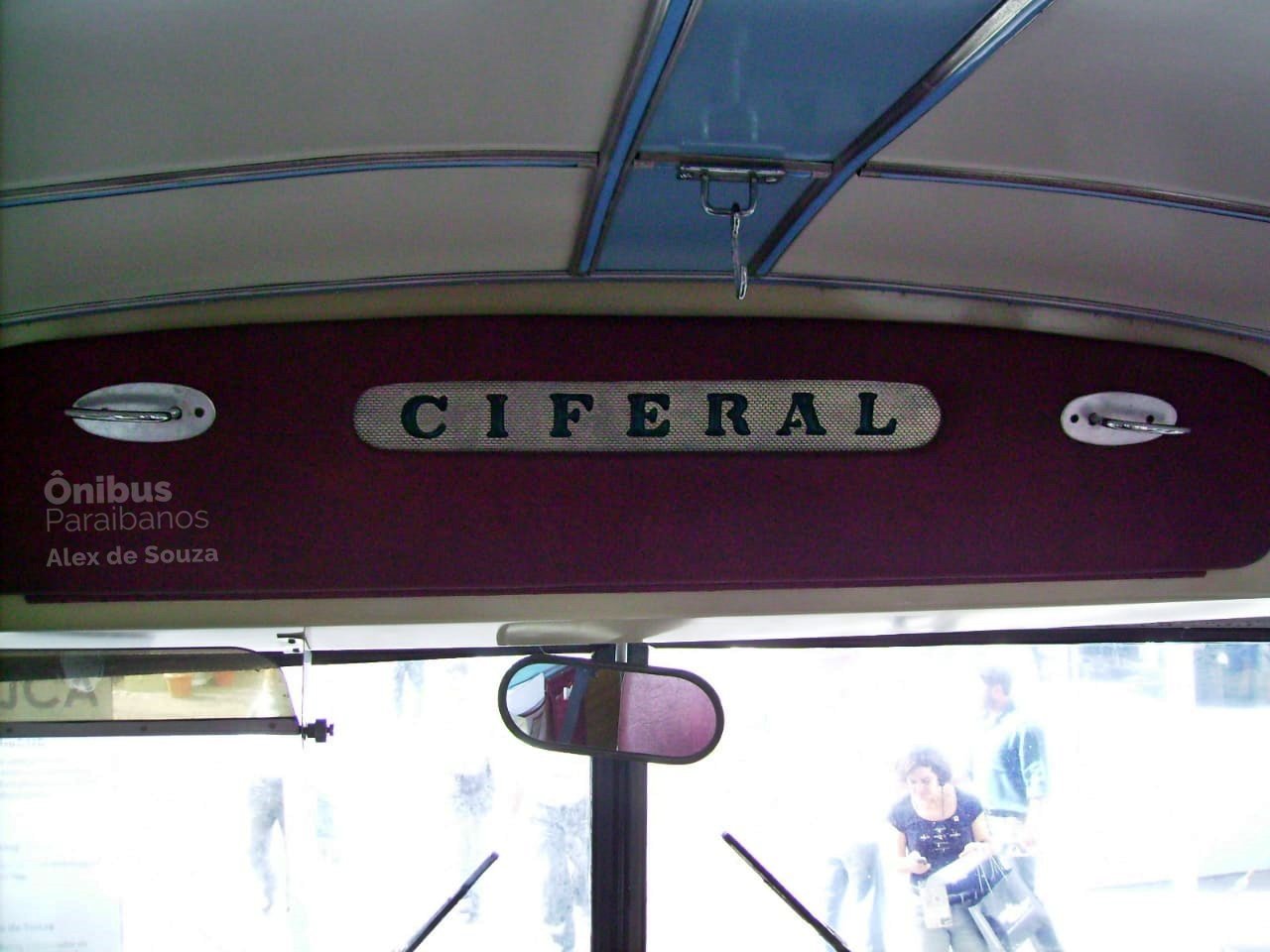 Ciferal Flecha de Prata da 1001: Uma relíquia preservada 7 WhatsApp Image 2020 10 28 at 21.33.39