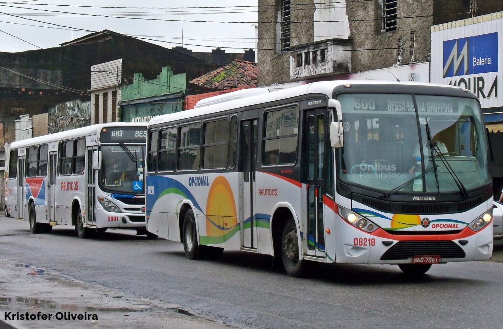 08218 Marcopolo Senior Midi OF 1418 2 scaled
