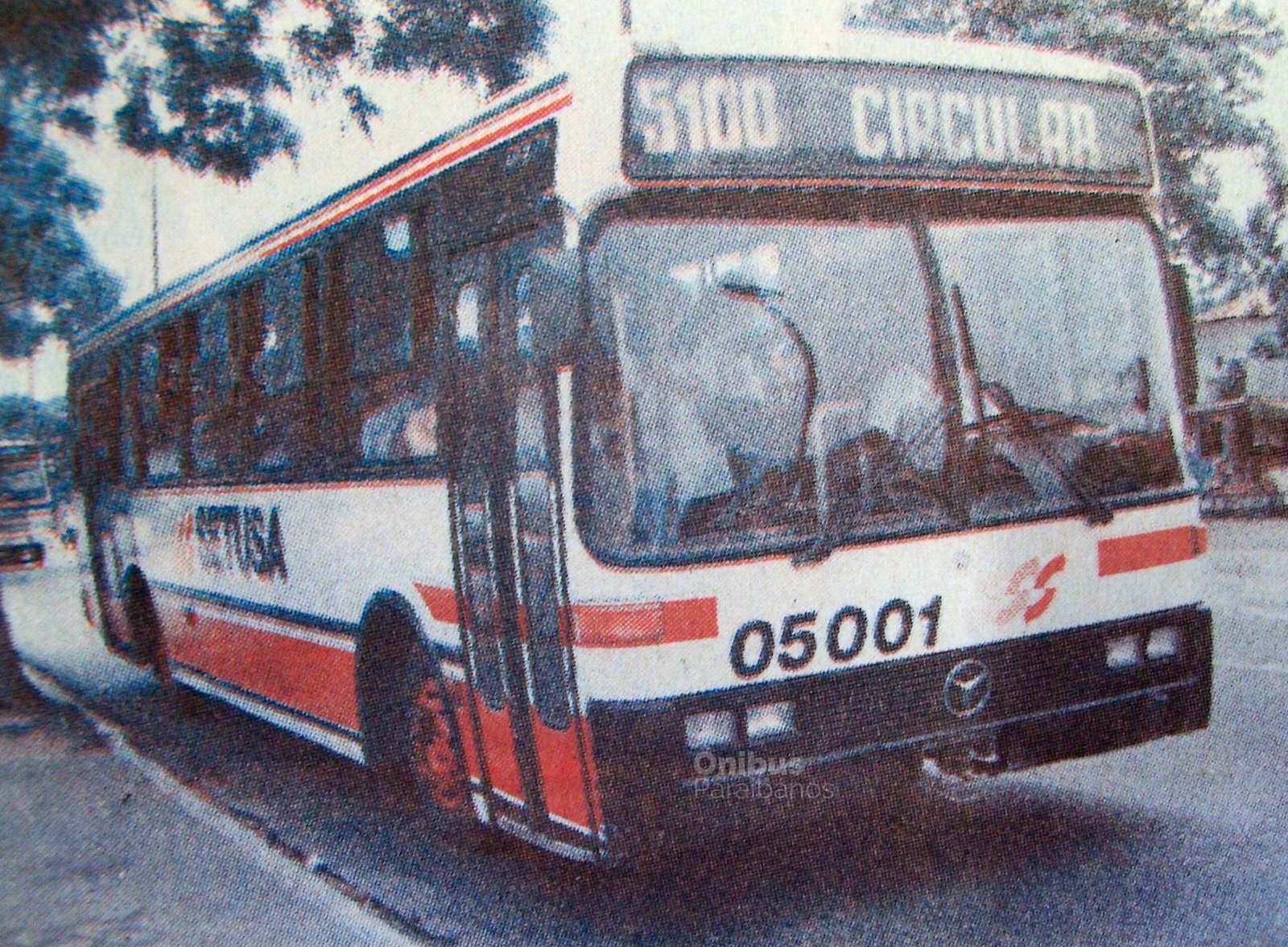 A dança dos prefixos dos ônibus de João Pessoa nos últimos 40 anos - Parte 1 15 100 2679 scaled